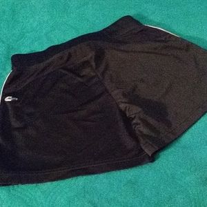 adidas Shorts - Adidas womans shorts adidas Shorts - Adidas womans shorts